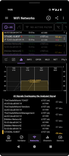 analiti Mod Screenshot4