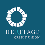 Heritage Credit Union APK