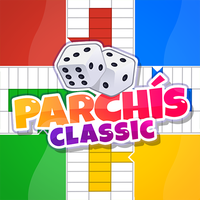 Parcheesi USA APK