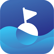 NOAA Marine Weather Mod APK