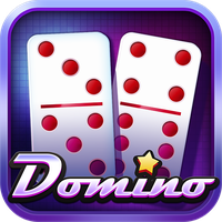 TopFun Domino QiuQiu:Domino99 APK