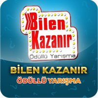 Bilen Herkes Kazanır APK