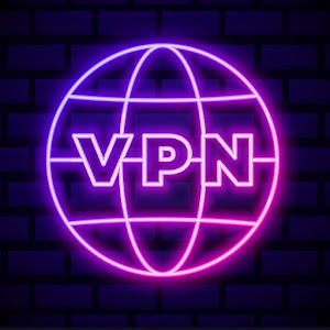 iKHfaa VPN APK