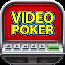 Video Poker by Pokerist APK