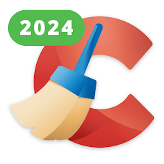 CCleaner – Phone Cleaner Mod APK