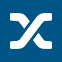 auxmoney Kredite APK