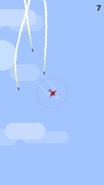 Go Plane Mod Screenshot1