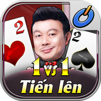 Ongame Tiến lên 1:1 ( Solo ) APK