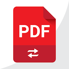 Image to PDF: PDF Converter Mod APK