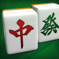 Mahjong Free APK