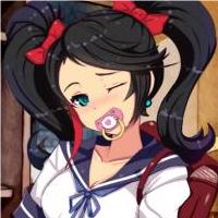 Lilith Fetish ABDL APK