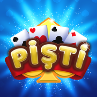 Pisti - Online APK