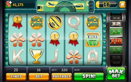 The Price is Right™ Slots Screenshot4