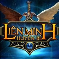 Liên Minh game bai doi thuong APK