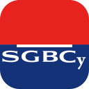 SGBCy APK