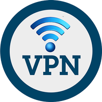 Esy hot vpn 2018 APK