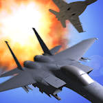 Strike Fighters APK