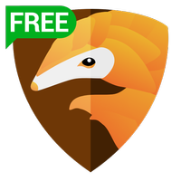 Pangolin VPN- Free VPN Proxy Unlimited Hotspot vpn APK