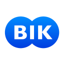 Mój BIK - bezpieczne finanse APK