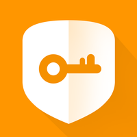 Fox Fast VPN-Fast Secure APK