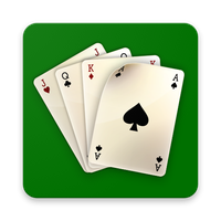 Simple Poker APK