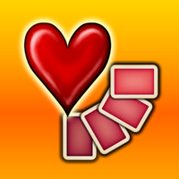 Hearts Free APK