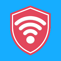 Sooper VPN-Secure VPN APK