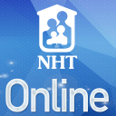 NHT Online APK