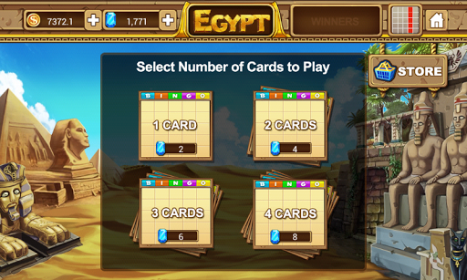 Slots Casino Party™ Screenshot2