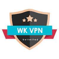 WK VPN - Protect Your Privacy APK