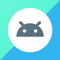 NSP VPN - Easy Unli Tunneling APK