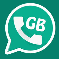 GBWhatsapp Mod APK