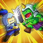 Clash of Legions APK