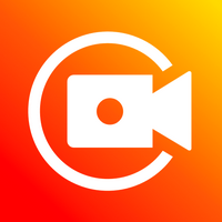 Screen Recorder – XRecorder Mod APK