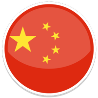 China VPN - Unlimited Free & Fast Security Proxy APK