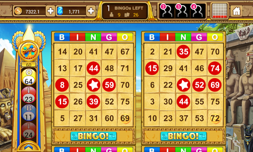 Slots Casino Party™ Screenshot3