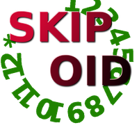 Skipoid card game APK