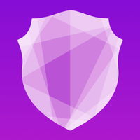 Super VPN - Free Fast VPN APK