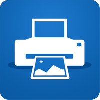 NokoPrint – Mobile Printing Mod APK