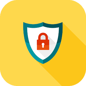 MovIP VPN  - Fast For Privacy APK