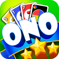 Ono Online APK