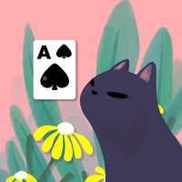 Solitaire: Decked Out Ad Free APK