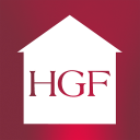 Hamilton Group Funding APK