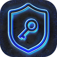 lash_t vpn APK