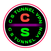 Cs Tunnel Vpn APK