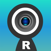 say love-random video chat APK