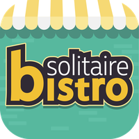 Solitaire Bistro APK