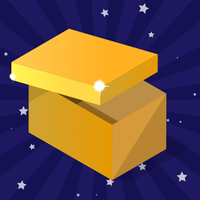 Deal or no - trust your intuition! APK