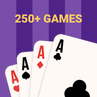 Solitaire Free Pack APK