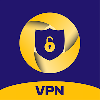 Sites Unblocker-Fast Proxy VPN APK